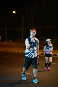 BIB: 
                            <button type="button" onclick="openModal(24071881)" class="btn btn-primary btn-sm float-right btn-popup" data-toggle="modal" data-target=".modal-high-quality">
                        <i class="fas fa-shopping-cart"></i> Add to Cart
                    </button>
                                            <button type="button" onclick="isThisMe(24071881, true)" class="btn btn-success btn-sm float-right btn-popup btn-isme hidden" data-toggle="tooltip" data-placement="bottom" title="นี่คือรูปของคุณใช่ไหม คลิกที่นี่เพื่อเอาเข้าอัลบั้ม">
                        <i class="fas fa-plus"></i> Add to album
                    </button>
                    <button type="button" onclick="isThisMe(24071881, false)" class="btn btn-warning btn-sm float-right btn-popup btn-isnotme hidden">
                        <i class="fas fa-ban"></i> Remove from album
                    </button>